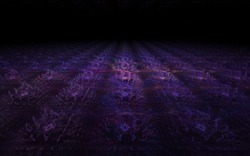 2014 04 12 Scratch 44-black.jpg